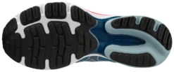 SCARPA DA RUNNING DA UOMO MIZUNO WAVE ULTIMA 14 J1GC2318 01 -Corriviva Negozio 0072990 scarpa da running da uomo mizuno wave ultima 14 j1gc2318 01