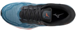SCARPA DA RUNNING DA UOMO MIZUNO WAVE ULTIMA 14 J1GC2318 01 -Corriviva Negozio 0072992 scarpa da running da uomo mizuno wave ultima 14 j1gc2318 01