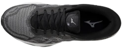 SCARPA DA RUNNING DA UOMO MIZUNO WAVE ULTIMA 14 J1GC2318 02 -Corriviva Negozio 0072994 scarpa da running da uomo mizuno wave ultima 14 j1gc2318 02
