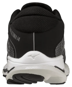 SCARPA DA RUNNING DA UOMO MIZUNO WAVE ULTIMA 14 J1GC2318 02 -Corriviva Negozio 0072997 scarpa da running da uomo mizuno wave ultima 14 j1gc2318 02