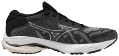 SCARPA DA RUNNING DA DONNA MIZUNO WAVE ULTIMA 14 J1GD2318 22
