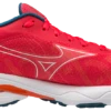 SCARPA DA RUNNING DA DONNA MIZUNO WAVE ULTIMA 14 J1GD2318 23