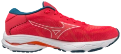 SCARPA DA RUNNING DA DONNA MIZUNO WAVE ULTIMA 14 J1GD2318 23