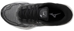 SCARPA DA RUNNING DA DONNA MIZUNO WAVE ULTIMA 14 J1GD2318 22 -Corriviva Negozio 0073029 scarpa da running da donna mizuno wave ultima 14 j1gd2318 22