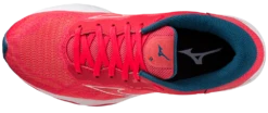 SCARPA DA RUNNING DA DONNA MIZUNO WAVE ULTIMA 14 J1GD2318 23 -Corriviva Negozio 0073030 scarpa da running da donna mizuno wave ultima 14 j1gd2318 23