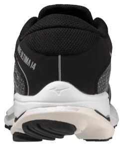 SCARPA DA RUNNING DA DONNA MIZUNO WAVE ULTIMA 14 J1GD2318 22 -Corriviva Negozio 0073031 scarpa da running da donna mizuno wave ultima 14 j1gd2318 22