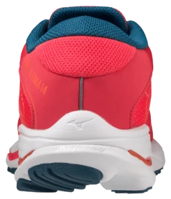SCARPA DA RUNNING DA DONNA MIZUNO WAVE ULTIMA 14 J1GD2318 23 -Corriviva Negozio 0073032 scarpa da running da donna mizuno wave ultima 14 j1gd2318 23