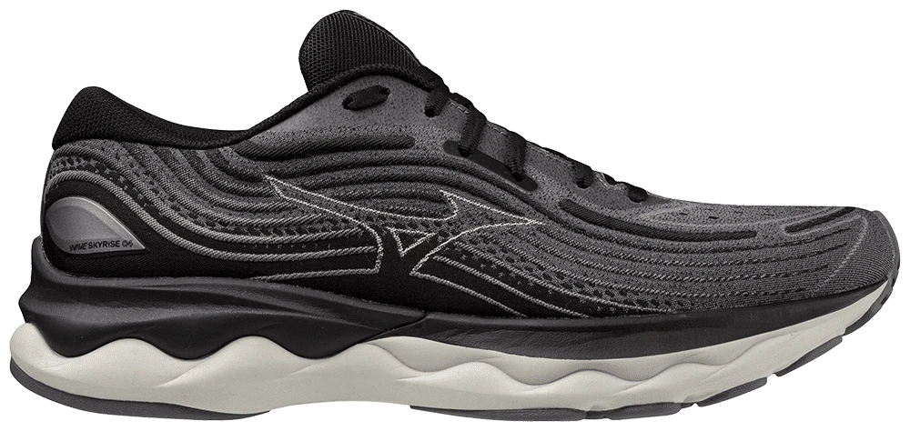 SCARPA DA RUNNING DA UOMO MIZUNO WAVE SKYRISE 4 J1GC2309 02 1 SCARPA DA RUNNING DA UOMO MIZUNO WAVE SKYRISE 4 J1GC2309 02