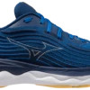 SCARPA DA RUNNING DA UOMO MIZUNO WAVE SKYRISE 4 J1GC2309 03