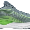 SCARPA DA RUNNING DA UOMO MIZUNO WAVE SKYRISE 4 J1GC2309 04