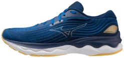 Corriviva Negozio -Corriviva Negozio 0073042 scarpa da running da uomo mizuno wave skyrise 4 j1gc2309 03