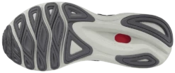 SCARPA DA RUNNING DA UOMO MIZUNO WAVE SKYRISE 4 J1GC2309 02 7 SCARPA DA RUNNING DA UOMO MIZUNO WAVE SKYRISE 4 J1GC2309 02 -Corriviva Negozio 0073045 scarpa da running da uomo mizuno wave skyrise 4 j1gc2309 02