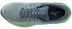 SCARPA DA RUNNING DA UOMO MIZUNO WAVE SKYRISE 4 J1GC2309 04 -Corriviva Negozio 0073051 scarpa da running da uomo mizuno wave skyrise 4 j1gc2309 04