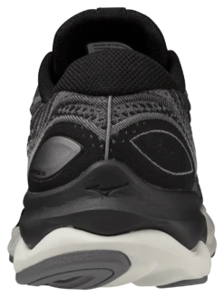 SCARPA DA RUNNING DA UOMO MIZUNO WAVE SKYRISE 4 J1GC2309 02 9 SCARPA DA RUNNING DA UOMO MIZUNO WAVE SKYRISE 4 J1GC2309 02 -Corriviva Negozio 0073053 scarpa da running da uomo mizuno wave skyrise 4 j1gc2309 02