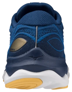 SCARPA DA RUNNING DA UOMO MIZUNO WAVE SKYRISE 4 J1GC2309 03 9 SCARPA DA RUNNING DA UOMO MIZUNO WAVE SKYRISE 4 J1GC2309 03 -Corriviva Negozio 0073054 scarpa da running da uomo mizuno wave skyrise 4 j1gc2309 03