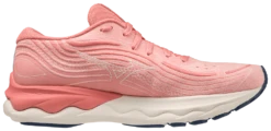 SCARPA DA RUNNING DA DONNA MIZUNO WAVE SKYRISE 4 J1GD2309 23