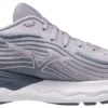 SCARPA DA RUNNING DA DONNA MIZUNO WAVE SKYRISE 4 J1GD2309 24
