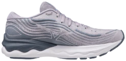 SCARPA DA RUNNING DA DONNA MIZUNO WAVE SKYRISE 4 J1GD2309 24