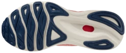 SCARPA DA RUNNING DA DONNA MIZUNO WAVE SKYRISE 4 J1GD2309 23 -Corriviva Negozio 0073081 scarpa da running da donna mizuno wave skyrise 4 j1gd2309 23
