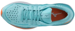 SCARPA DA RUNNING DA DONNA MIZUNO WAVE SKYRISE 4 J1GD2309 21 -Corriviva Negozio 0073084 scarpa da running da donna mizuno wave skyrise 4 j1gd2309 21