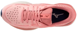 SCARPA DA RUNNING DA DONNA MIZUNO WAVE SKYRISE 4 J1GD2309 23 -Corriviva Negozio 0073085 scarpa da running da donna mizuno wave skyrise 4 j1gd2309 23