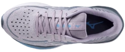 SCARPA DA RUNNING DA DONNA MIZUNO WAVE SKYRISE 4 J1GD2309 24 -Corriviva Negozio 0073086 scarpa da running da donna mizuno wave skyrise 4 j1gd2309 24