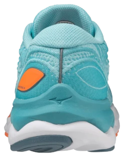 SCARPA DA RUNNING DA DONNA MIZUNO WAVE SKYRISE 4 J1GD2309 21 -Corriviva Negozio 0073087 scarpa da running da donna mizuno wave skyrise 4 j1gd2309 21