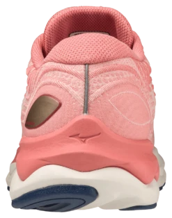 SCARPA DA RUNNING DA DONNA MIZUNO WAVE SKYRISE 4 J1GD2309 23 -Corriviva Negozio 0073088 scarpa da running da donna mizuno wave skyrise 4 j1gd2309 23
