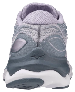 SCARPA DA RUNNING DA DONNA MIZUNO WAVE SKYRISE 4 J1GD2309 24 -Corriviva Negozio 0073089 scarpa da running da donna mizuno wave skyrise 4 j1gd2309 24