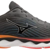 SCARPA DA RUNNING DA UOMO MIZUNO WAVE SKY 6 J1GC2202 51