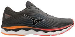 SCARPA DA RUNNING DA UOMO MIZUNO WAVE SKY 6 J1GC2202 51