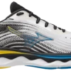 SCARPA DA RUNNING DA UOMO MIZUNO WAVE SKY 6 J1GC2202 01