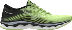 SCARPA DA RUNNING DA UOMO MIZUNO WAVE SKY 6 J1GC2202 05
