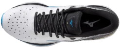 SCARPA DA RUNNING DA UOMO MIZUNO WAVE SKY 6 J1GC2202 01 8 SCARPA DA RUNNING DA UOMO MIZUNO WAVE SKY 6 J1GC2202 01 -Corriviva Negozio 0073110 scarpa da running da uomo mizuno wave sky 6 j1gc2202 01