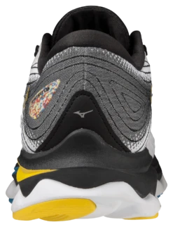 SCARPA DA RUNNING DA UOMO MIZUNO WAVE SKY 6 J1GC2202 01 9 SCARPA DA RUNNING DA UOMO MIZUNO WAVE SKY 6 J1GC2202 01 -Corriviva Negozio 0073111 scarpa da running da uomo mizuno wave sky 6 j1gc2202 01