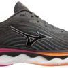 SCARPA DA RUNNING DA DONNA MIZUNO WAVE SKY 6 J1GD2202 71