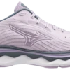 SCARPA DA RUNNING DA DONNA MIZUNO WAVE SKY 6 J1GD2202 72