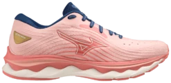 SCARPA DA RUNNING DA DONNA MIZUNO WAVE SKY 6 J1GD2202 73