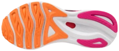 SCARPA DA RUNNING DA DONNA MIZUNO WAVE SKY 6 J1GD2202 71 -Corriviva Negozio 0073271 scarpa da running da donna mizuno wave sky 6 j1gd2202 71