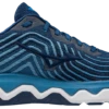 SCARPA DA RUNNING DA UOMO MIZUNO WAVE HORIZON 6 J1GC2226 13
