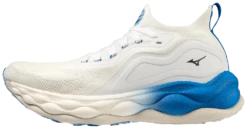 SCARPA DA RUNNING DA UOMO MIZUNO WAVE NEO ULTRA J1GC2234 01= -Corriviva Negozio 0073757 scarpa da running da uomo mizuno wave neo ultra j1gc2234 01