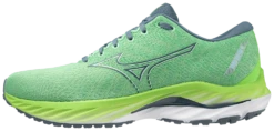 SCARPA DA RUNNING DA UOMO MIZUNO WAVE INSPIRE 19 J1GC2344 05 -Corriviva Negozio 0073763 scarpa da running da uomo mizuno wave inspire 19 j1gc2344 05