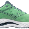 SCARPA DA RUNNING DA UOMO MIZUNO WAVE INSPIRE 19 J1GC2344 05