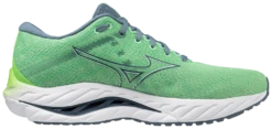 SCARPA DA RUNNING DA UOMO MIZUNO WAVE INSPIRE 19 J1GC2344 05