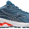 SCARPA DA RUNNING DA UOMO MIZUNO WAVE EQUATE 7 J1GC2348 01