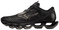 SCARPA DA RUNNING DA UOMO MIZUNO WAVE PROPHECY 12 J1GC2383 33 -Corriviva Negozio 0073772 scarpa da running da uomo mizuno wave prophecy 12 j1gc2383 33