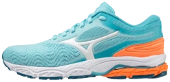 SCARPA DA RUNNING DA DONNA MIZUNO WAVE PRODIGY 4 J1GD2210 71 -Corriviva Negozio 0073774 scarpa da running da donna mizuno wave prodigy 4 j1gd2210 71