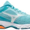 SCARPA DA RUNNING DA DONNA MIZUNO WAVE PRODIGY 4 J1GD2210 71
