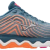 SCARPA DA RUNNING DA DONNA MIZUNO WAVE HORIZON 6 J1GD2226 11