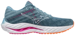 SCARPA DA RUNNING DA DONNA MIZUNO WAVE INSPIRE 19 J1GD2344 21
